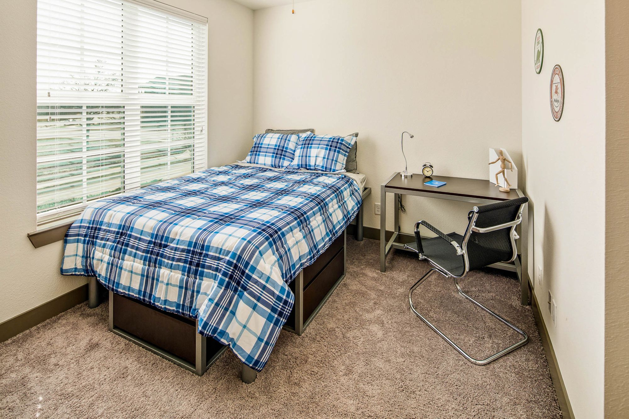 holleman crossing apartments near texas am university private bedroom fully furnished 2